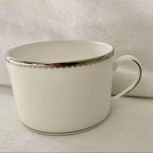 Kate Spade Cup Sugar Pointe